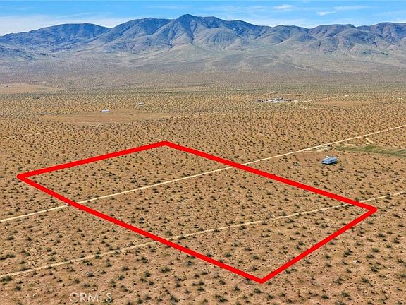 5th image of 1 Meander Rd