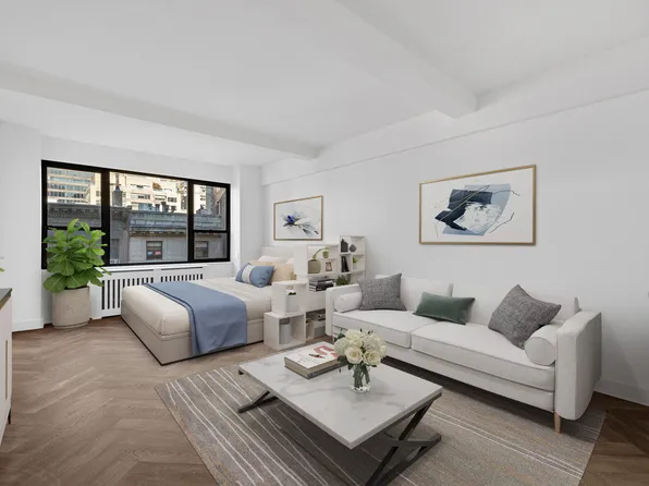 30 East 37th Street image 1 of 24