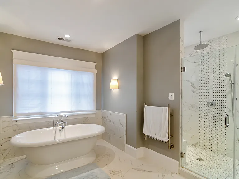 6801 Danforth St — Photo 3