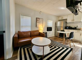 56 Chili Ter UNIT 3, Rochester, NY 14619