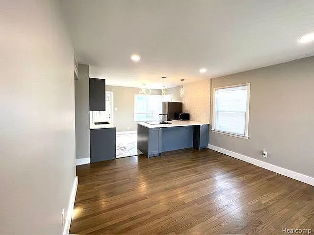 3912 Coolidge Hwy — Photo 3