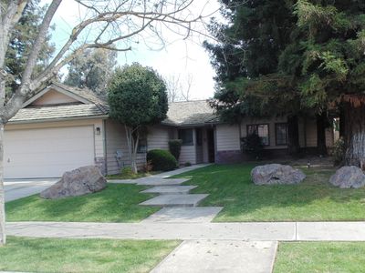 648 Coral St, Tulare, CA, 93274