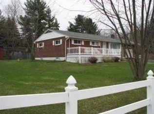 4 Rogers Rd, Windsor, NY 13865