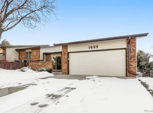 1035 49th Ave, Greeley, CO 80634