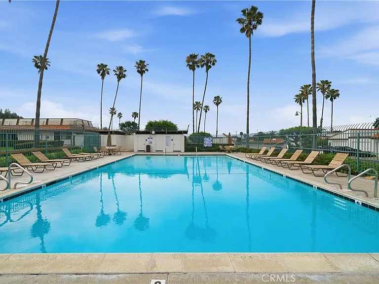 3742 Calle Casino — Photo 31