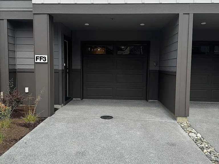 87th Ave SE — Photo 10