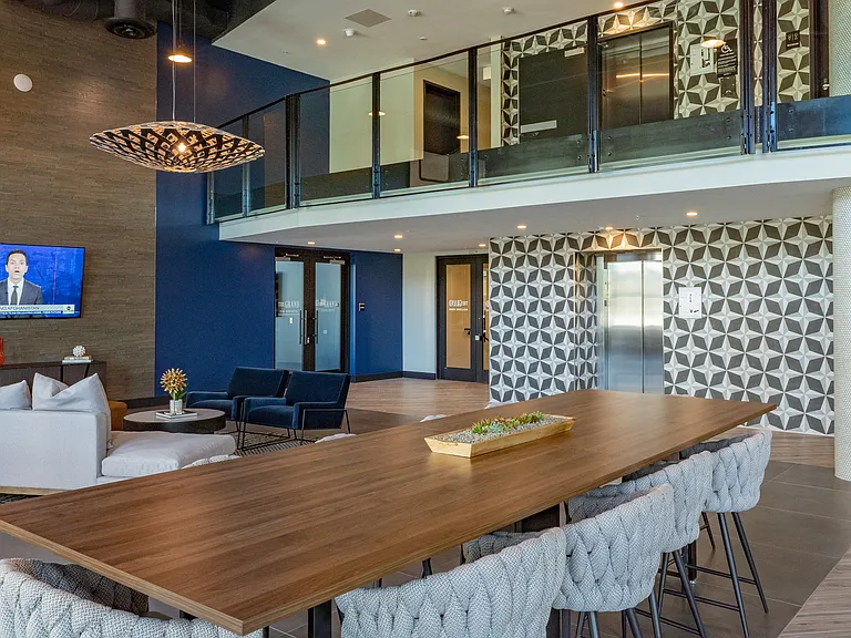 The Dylan Apartments, LLC — Photo 23