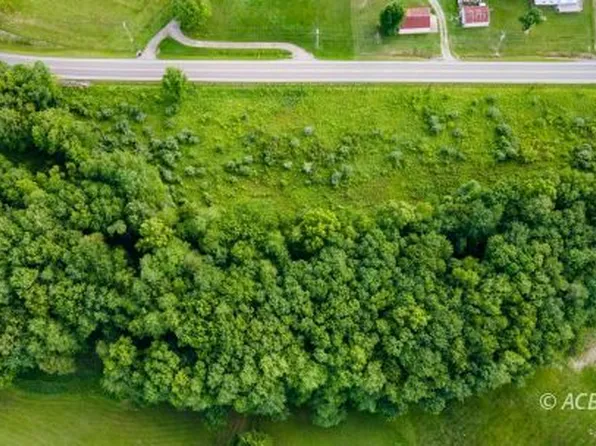 9450 State Route 93, Jackson, OH 45640