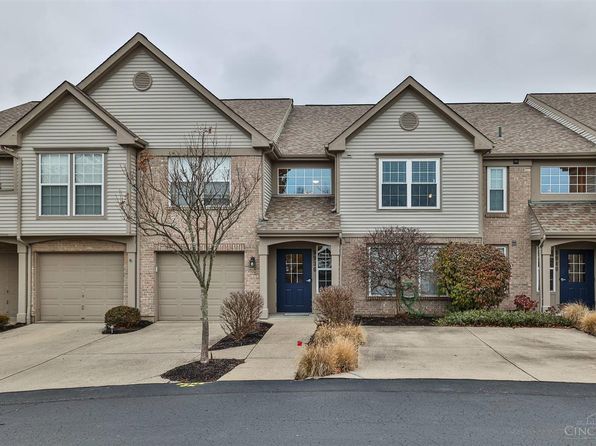 Sharonville OH Real Estate - Sharonville OH Homes For Sale | Zillow