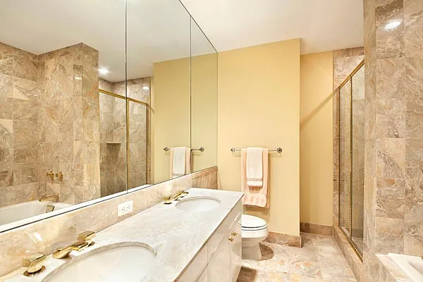 Sold by Compass | media 17