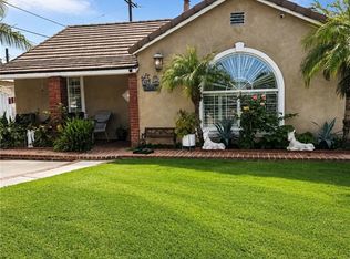 6214 Oxsee Ave, Whittier, CA 90606