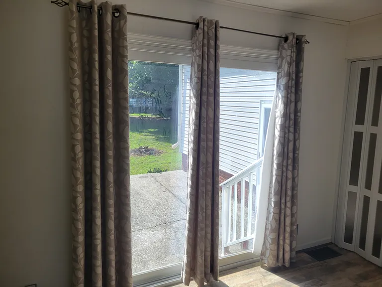 2241 Vaness Dr — Photo 25