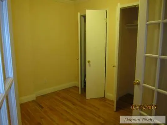 Rented by Magnum Realty Holdings, LLC | media 24