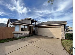 7831 Redgate Cir, Houston, TX 77071