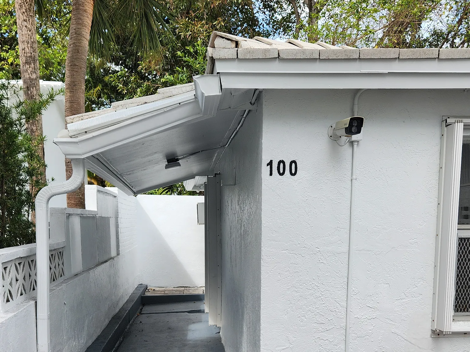 1 bed, 600 sqft, $1,700 — Photo 2