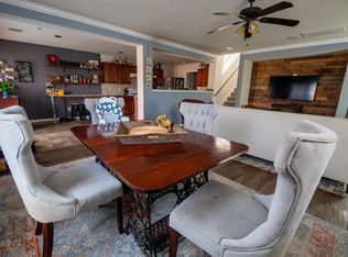 19542 Bold River Rd, Tomball, TX 77375