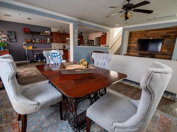 19542 Bold River Rd