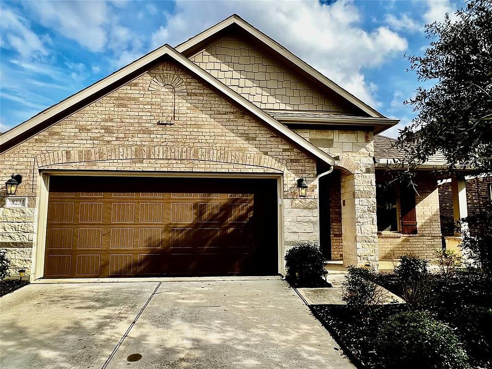1st image of 8234 Aleppo Pine Ln