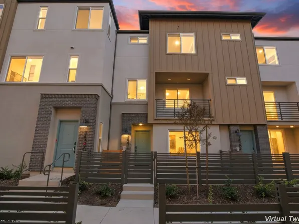 14356 Savannah Ct, San Diego, CA 92128