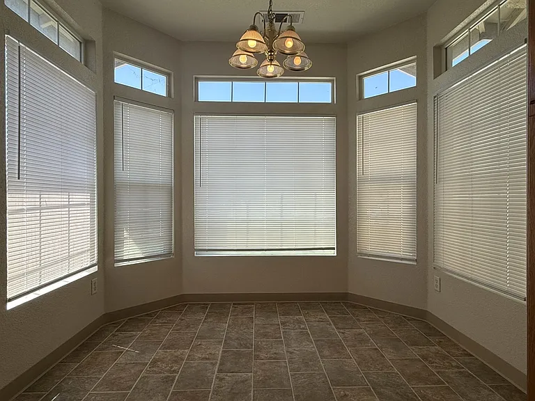 2675 Antares Ct — Photo 10