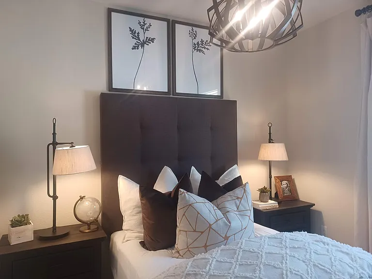 8870 Crimson Ridge Way — Photo 26