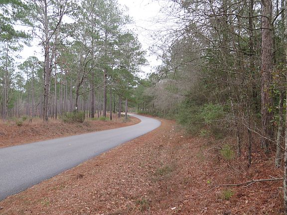 5th image of 1424 Township Rd Lot Wp001