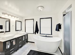 15 Homberg Ave, Baltimore, MD 21221