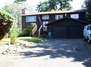 34434 30th Ave SW, Federal Way, WA 98023