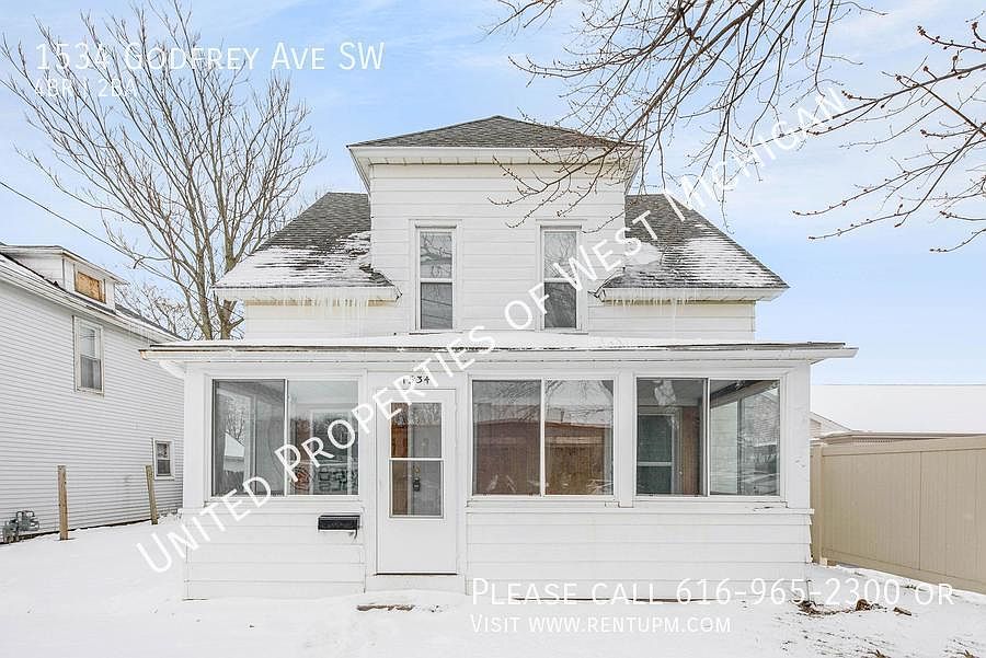 1st image of 1534 Godfrey Ave SW