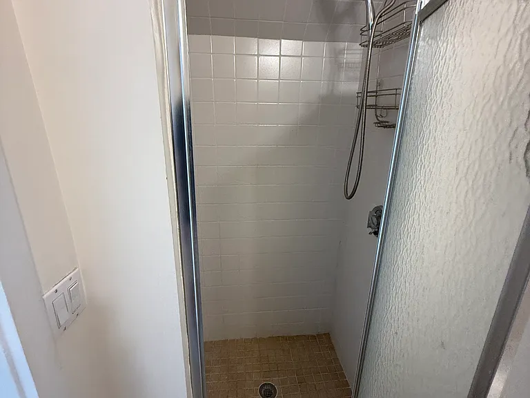 348 School St #1 — Photo 9