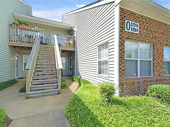 2nd image of 5208 Thatcher Way