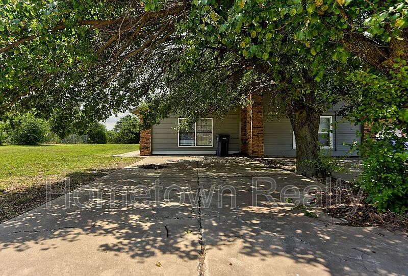 1st image of 310 NW 118th St