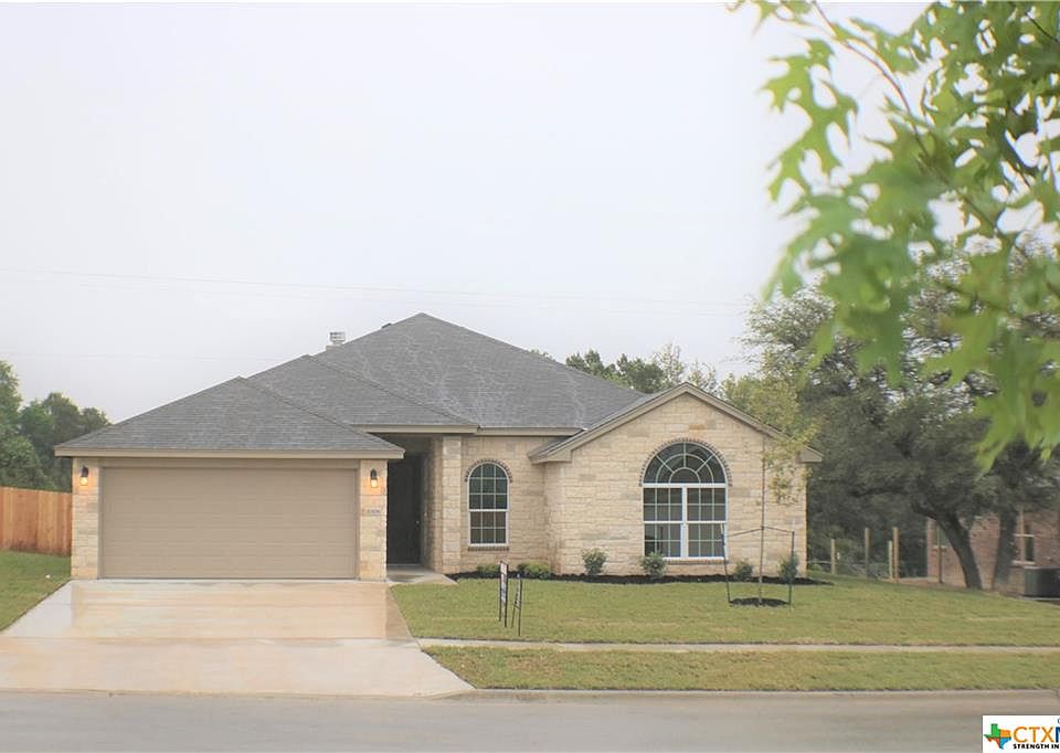 1st image of 10106 Taylor Renee Dr