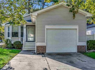 4115 Little River Rd APT 39, Myrtle Beach, SC 29577