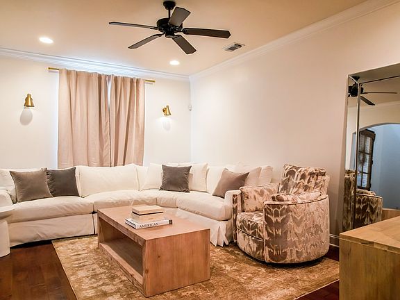 2nd image of 3001 Old Taylor Rd Unit 108