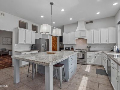 7453 W PARAISO Drive, Glendale, AZ, 85310