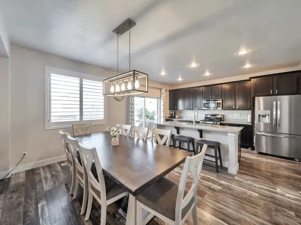 12077 S Window Arch Ln W, Herriman, UT 84096