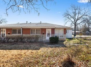 3720 Brown Rd, Saint Louis, MO 63114