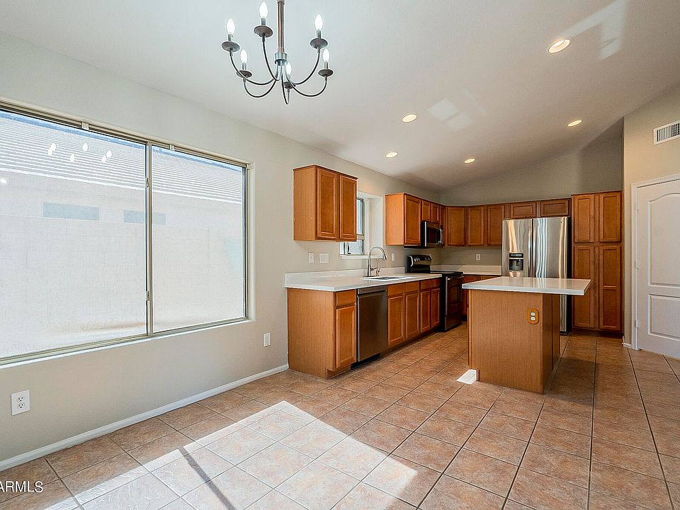 1st image of 43122 W SUNLAND Drive
