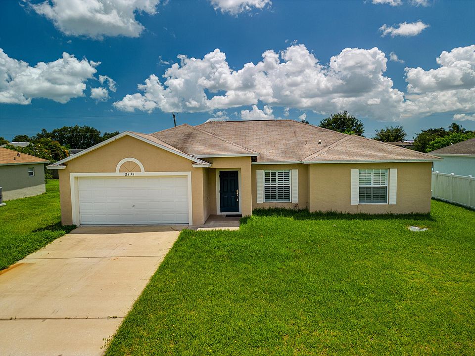1st image of 2171 SE Watercrest Street