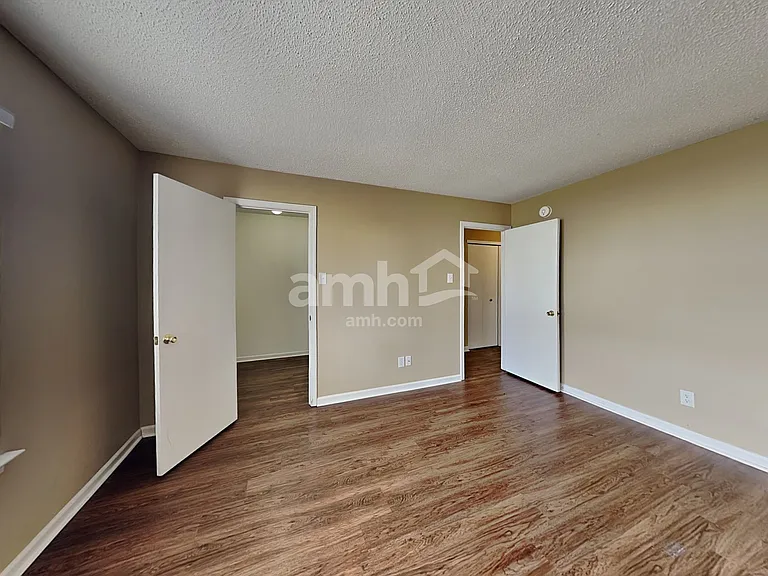 19354 Tradewinds Dr — Photo 12