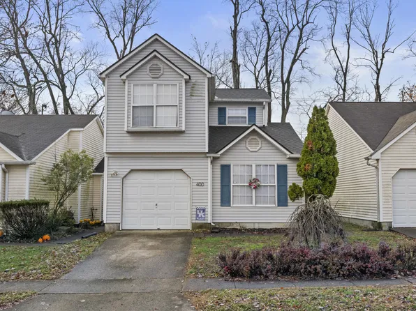 400 Bradford Colony Dr, Lexington, KY 40515