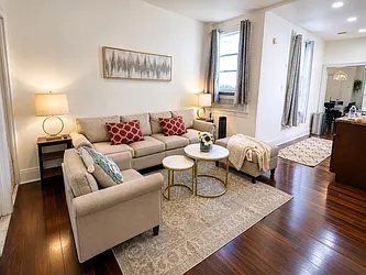 3590 Kennedy Boulevard, #7