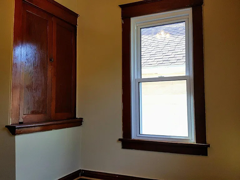 1629 Poplar St — Photo 31