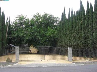 1632 Taylor Rd, Bethel Island, CA 94511