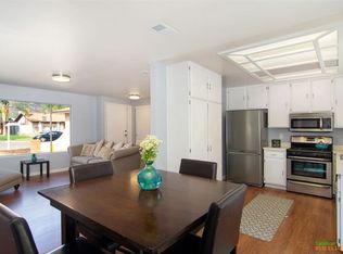 10237 Rio Camino, Lakeside, CA 92040