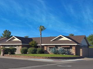16428 N 7th Pl, Phoenix, AZ 85022