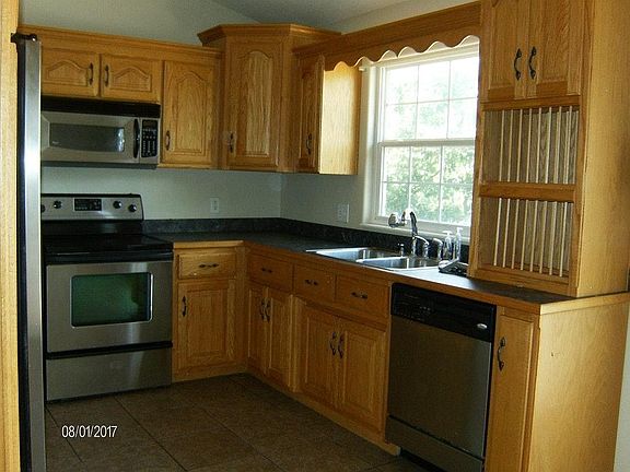 5th image of 21140 Hideaway Ln