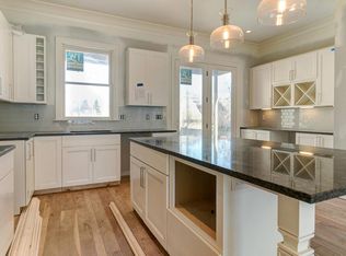 114 W Starr Ave UNIT 6, Columbus, OH 43201