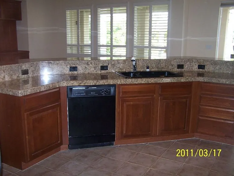 1492 Berriedale Ct — Photo 18